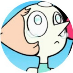 @38IKE