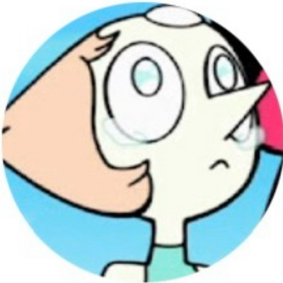 @38IKE