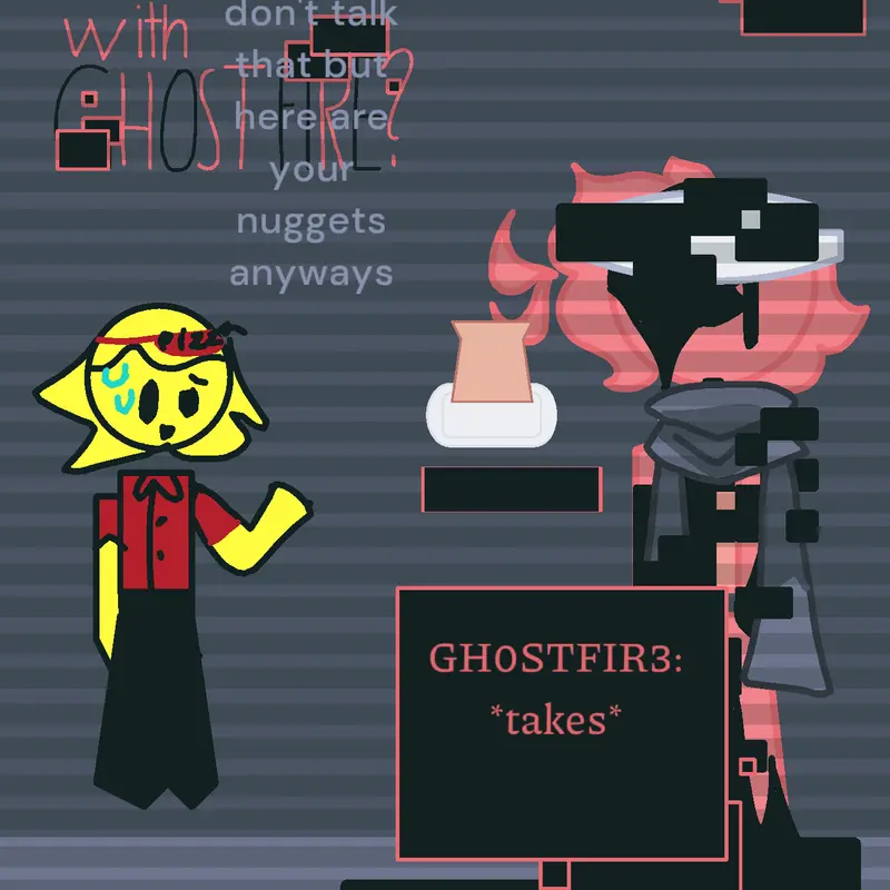 Game by @GH0STFIR3XD