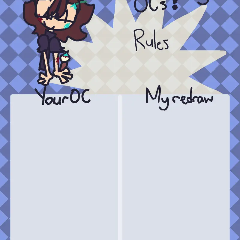 Game by @krexm_kat