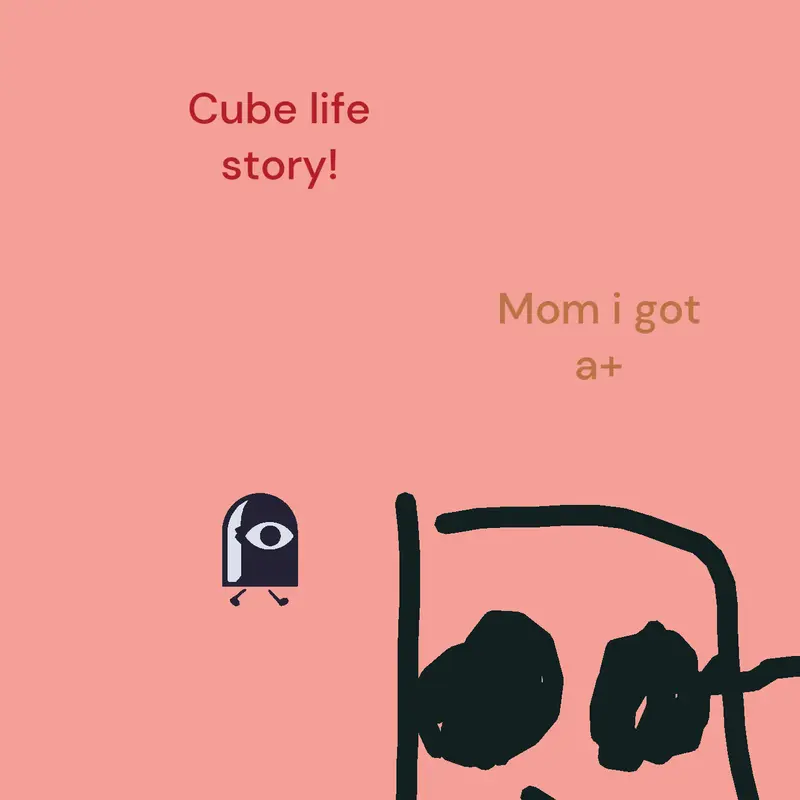 Game by @holdens