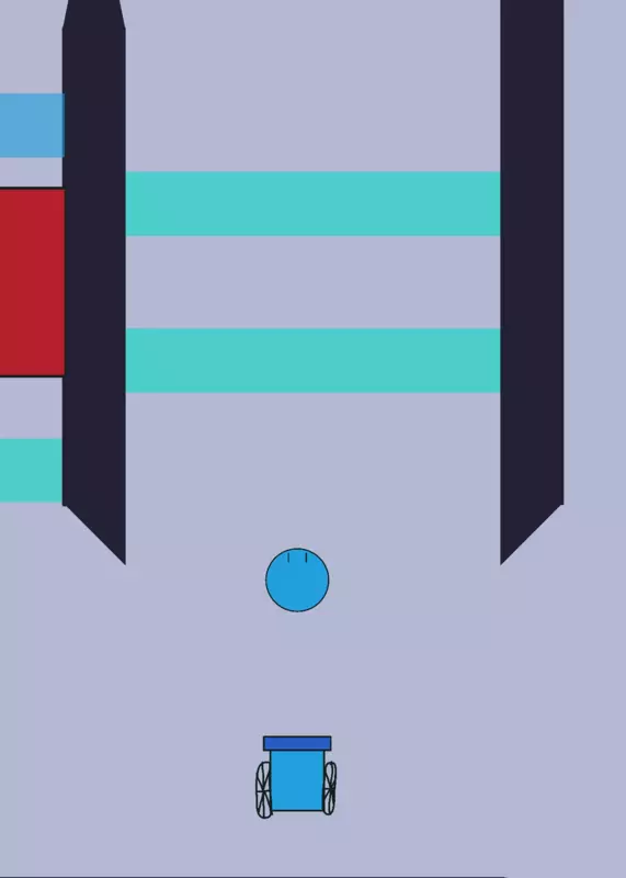 Game by @Firecracker_yeah_ykyk