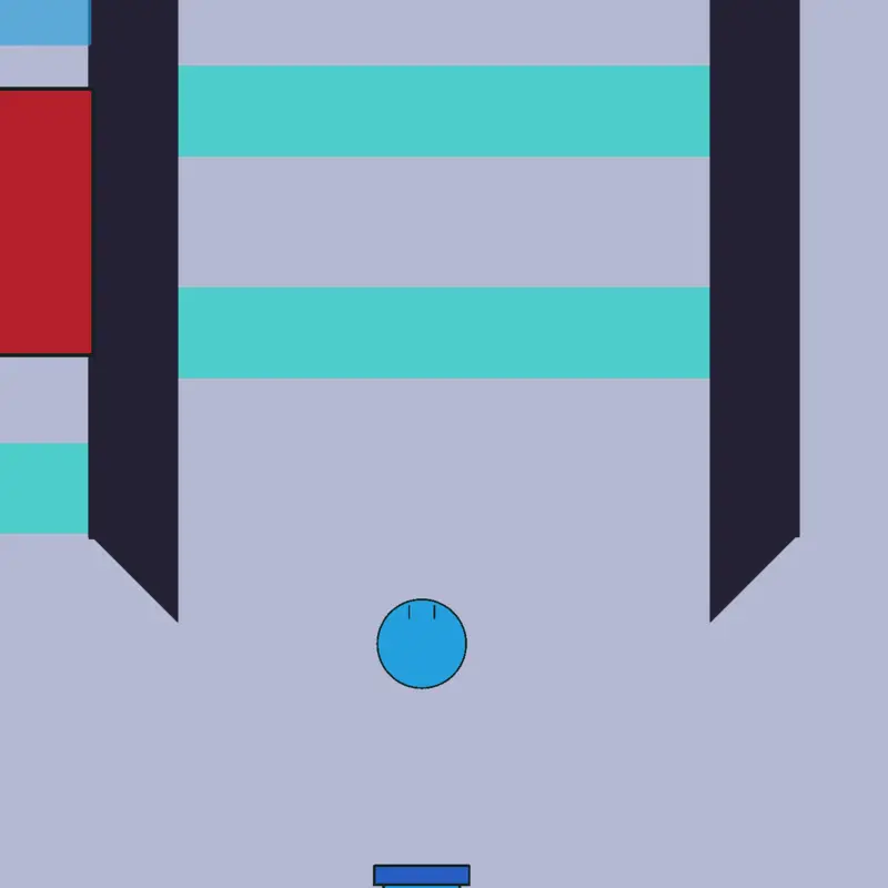 Game by @Firecracker_yeah_ykyk