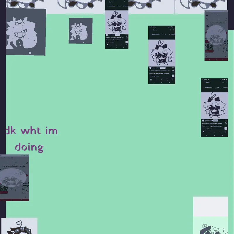 Game by @fpefanidkwhyyyyy
