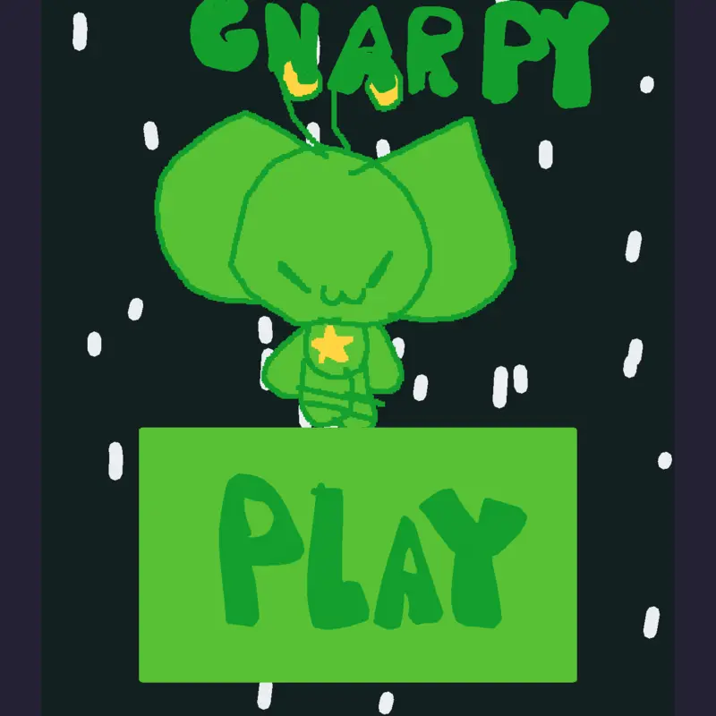 Game by @blosom8956