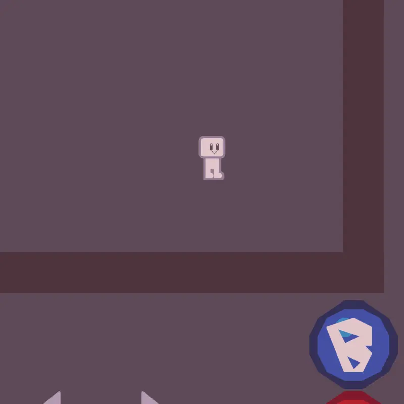 Game by @Hard_1500