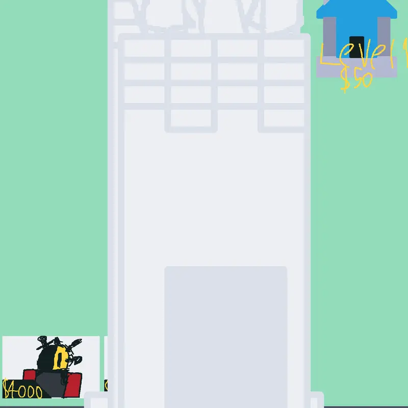Game by @NewellBattler-TBB-