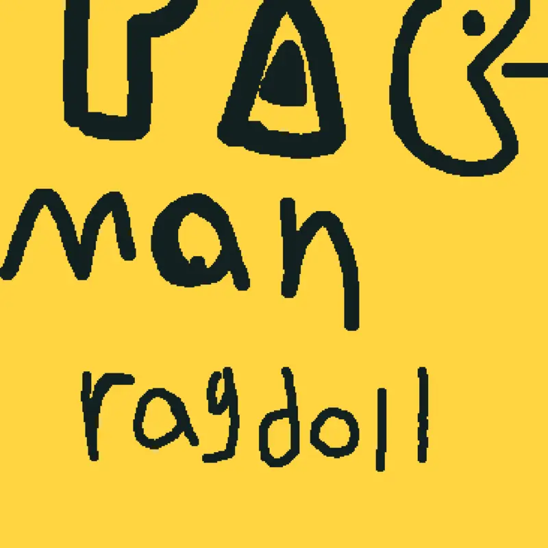 Game by @tickle
