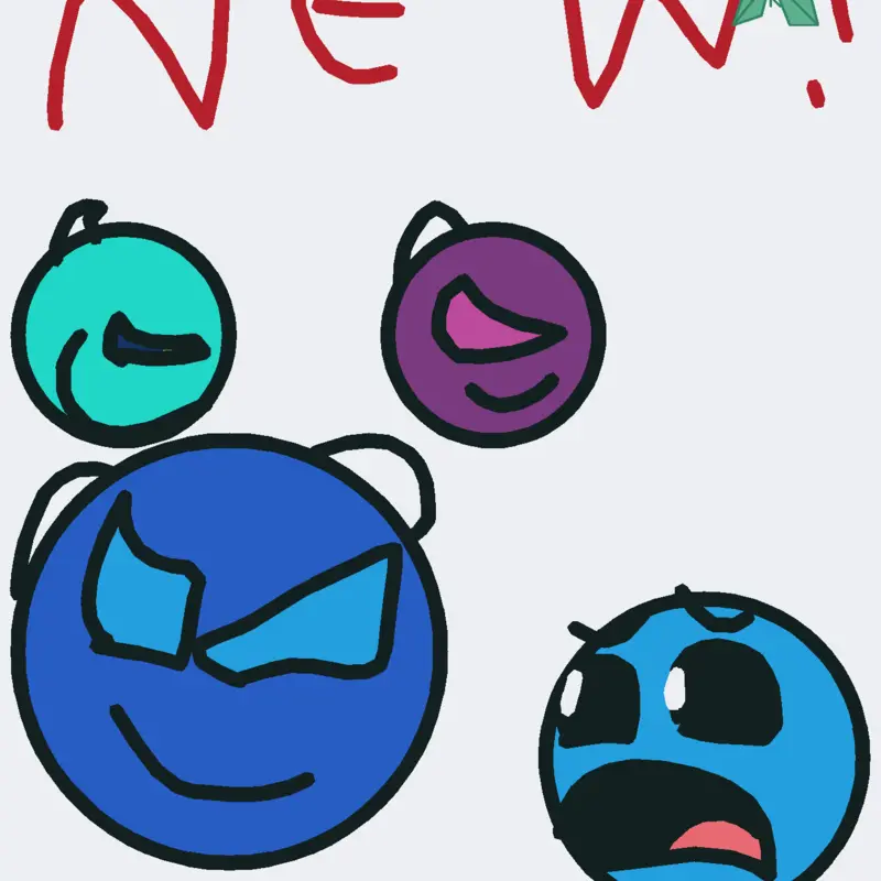 Game by @Player1468