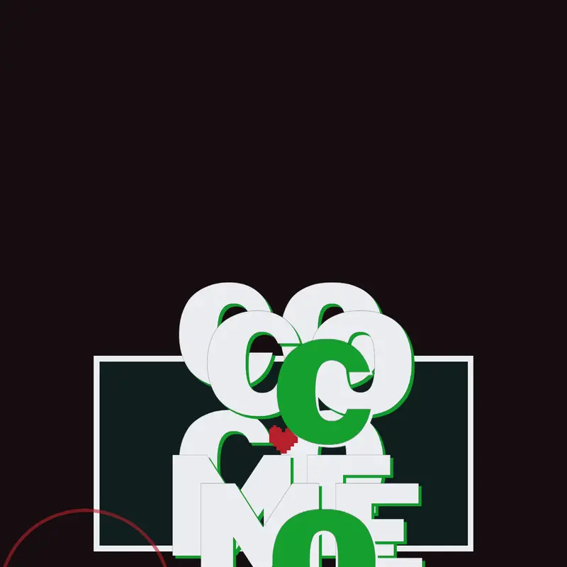 Game by @ChaseTheRemixer_Main