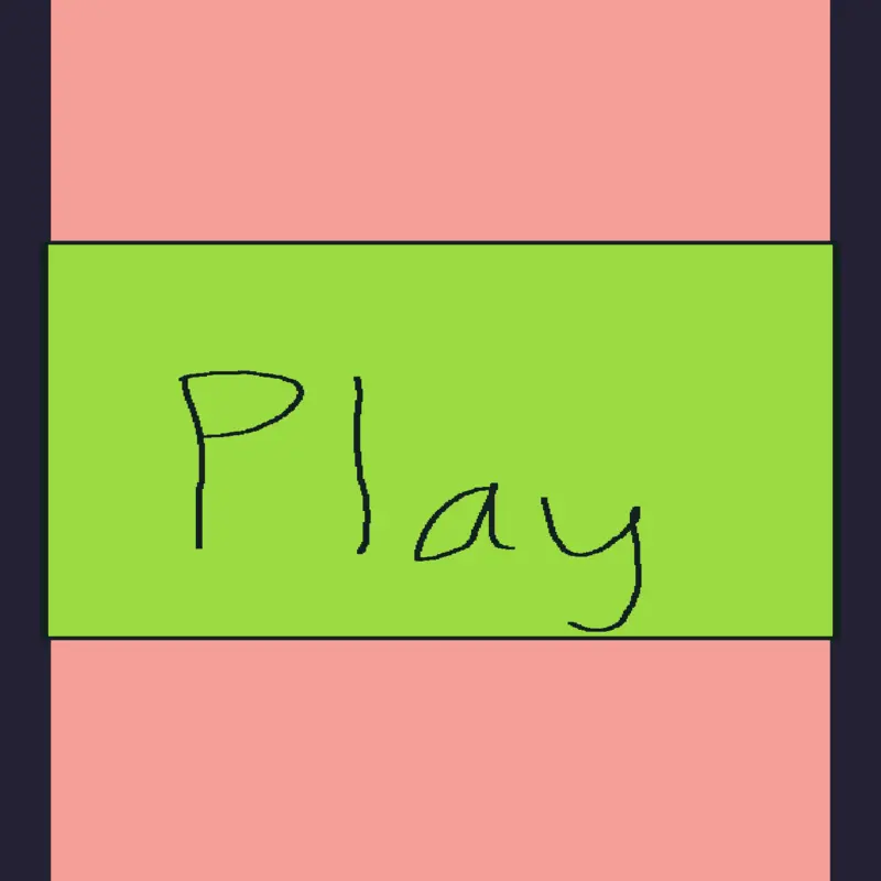 Game by @Namsel