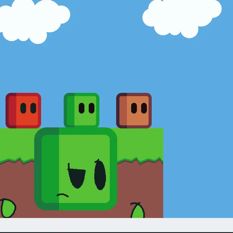 Game by @anolog_horror_scups