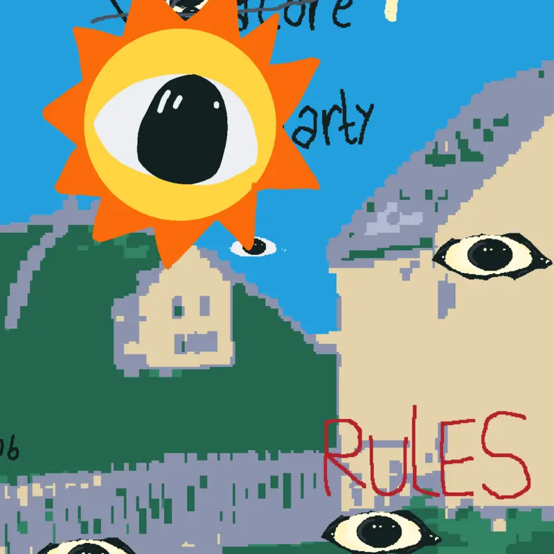 Game by @Emilykatlilly