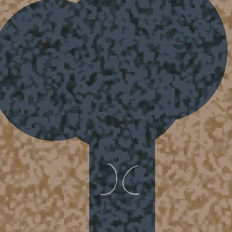 Game by @baisar