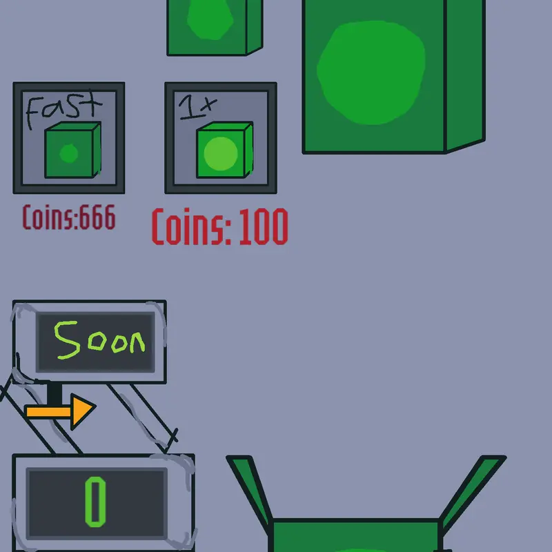 Game by @Doodle789