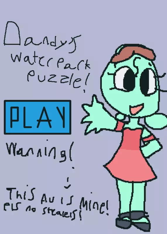 Game by @averygas2016