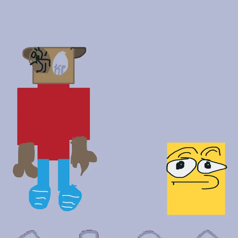 Game by @awyatt1616
