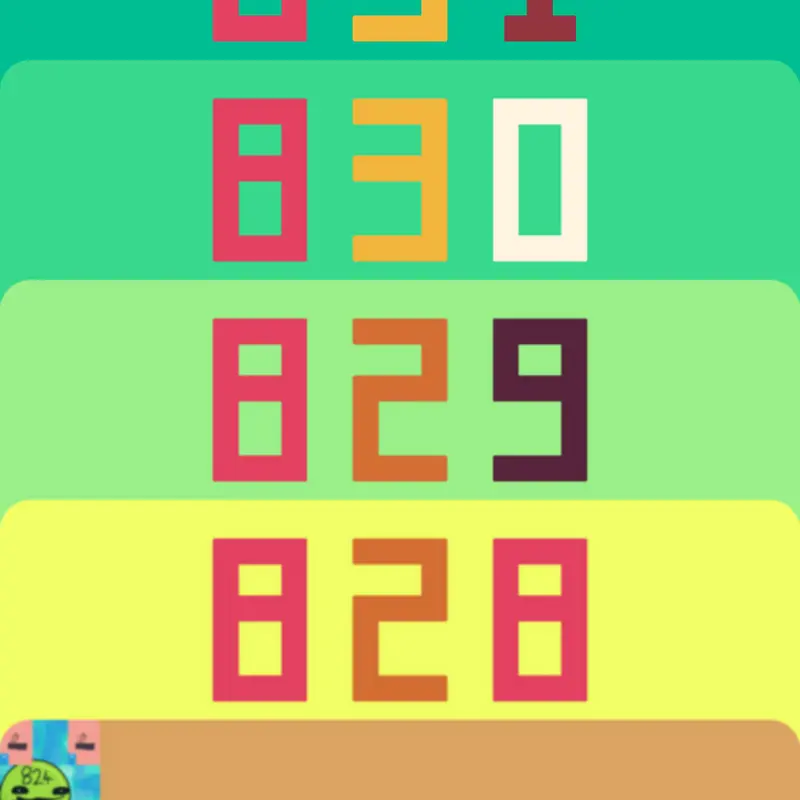 Game by @luca1234567890_October