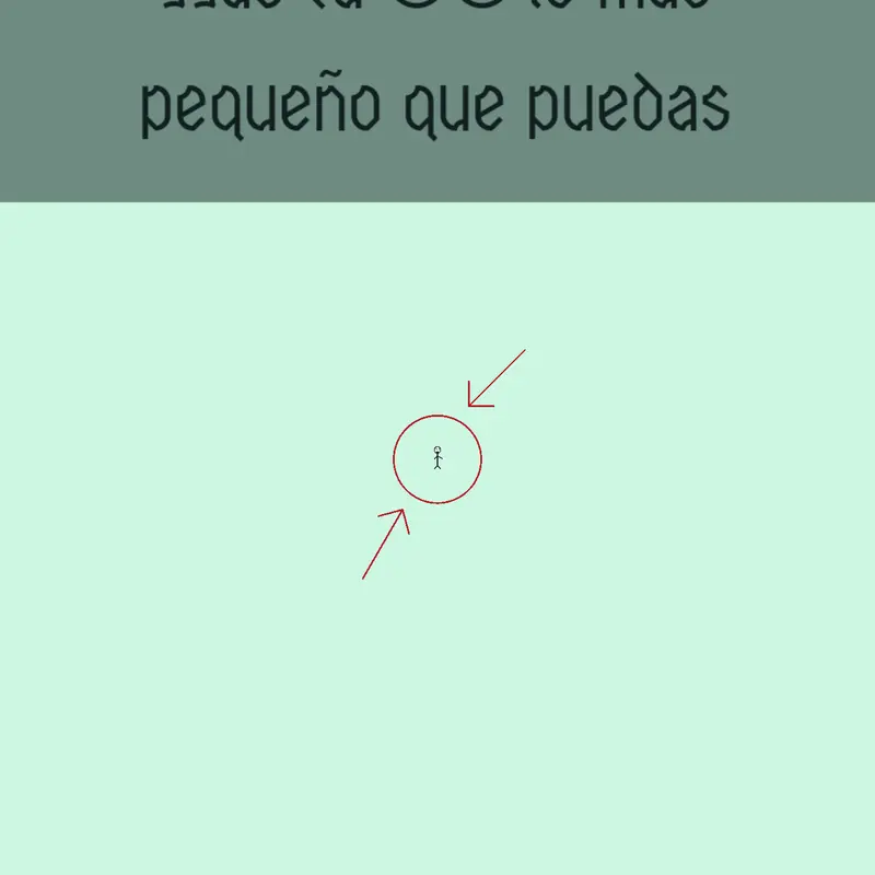 Game by @papacerdito
