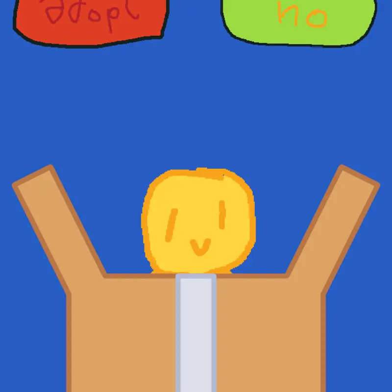Game by @NoobBoy