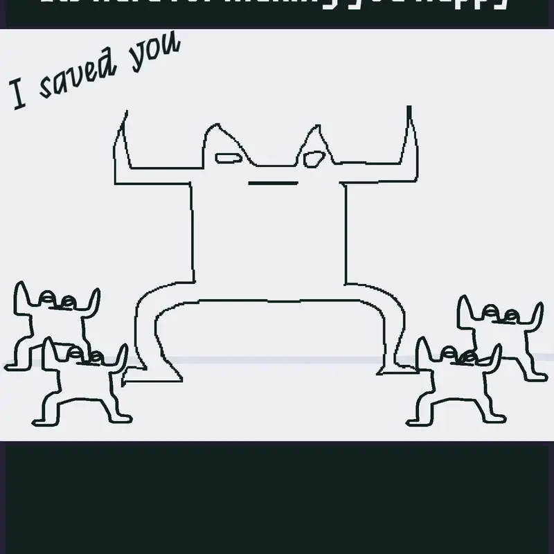 Game by @Tricky_00679