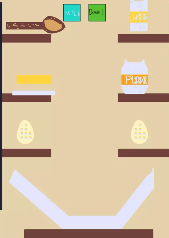 Game by @Moonnight90512