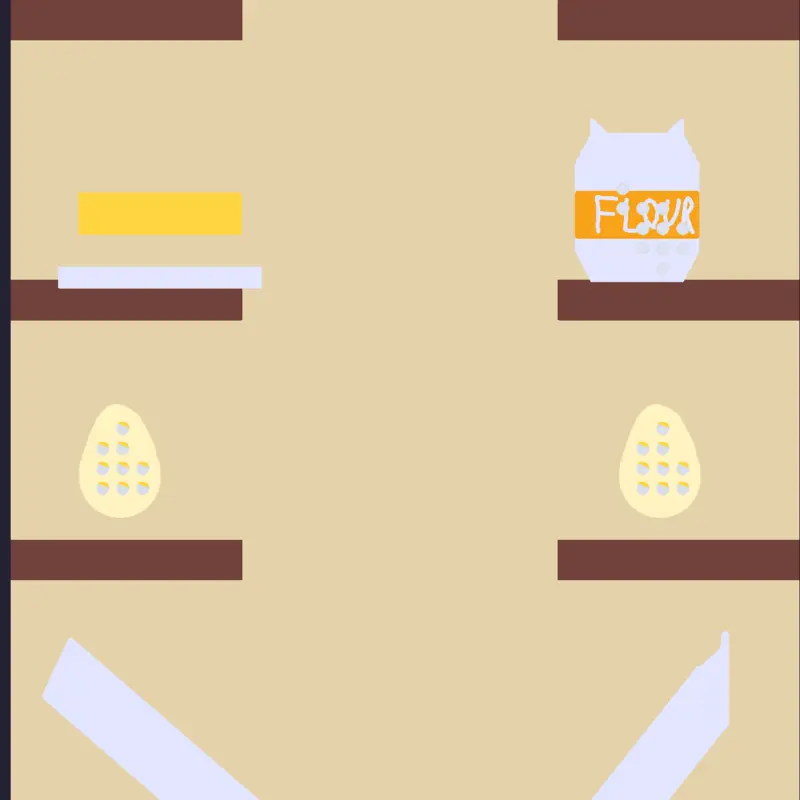 Game by @Moonnight90512