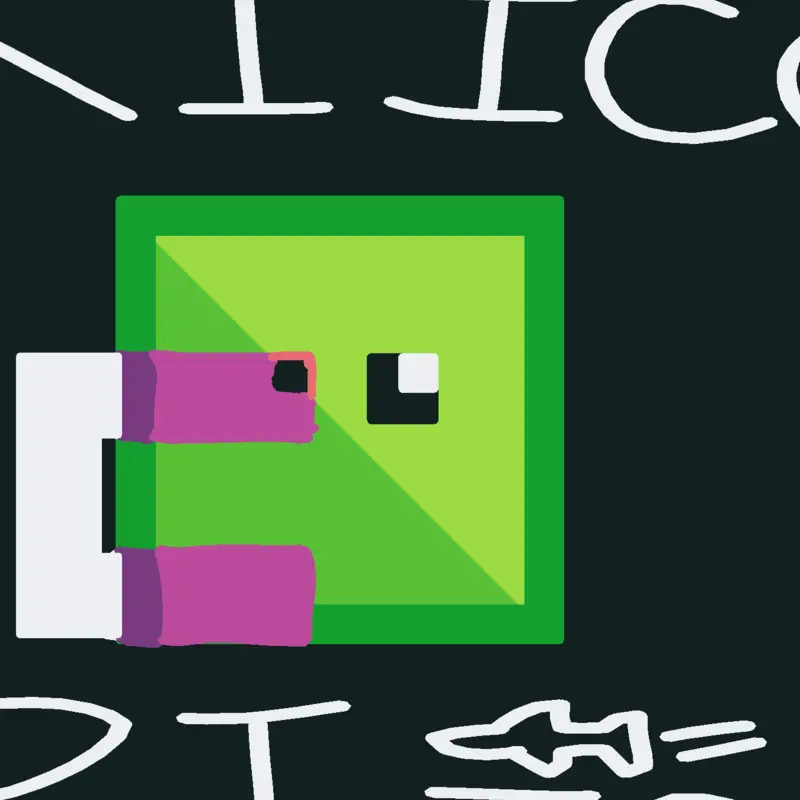 Game by @DomiiniicTheeGreatt