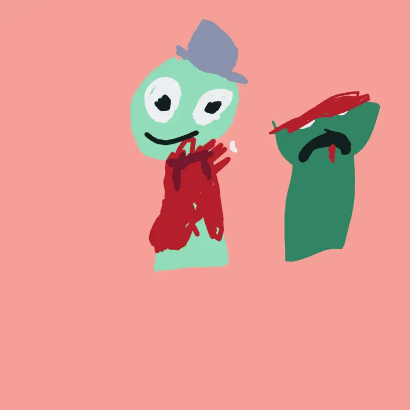 Game by @Aliste_and_earthman