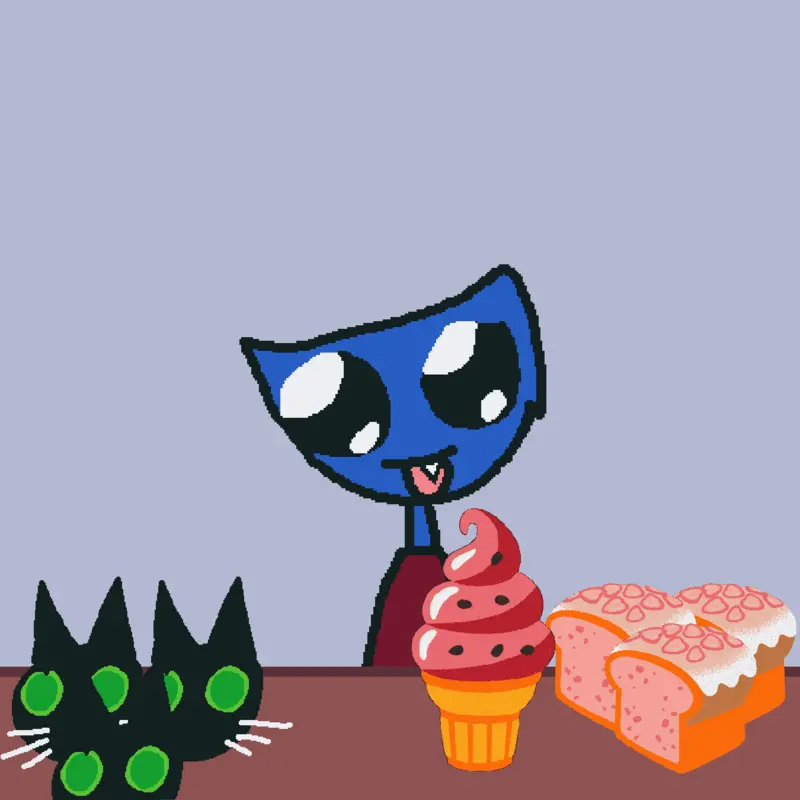 Game by @DRAG_OFFICAL