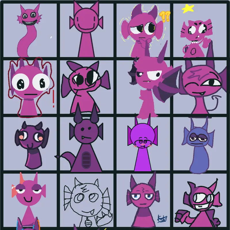 Game by @it1sm3gr3y