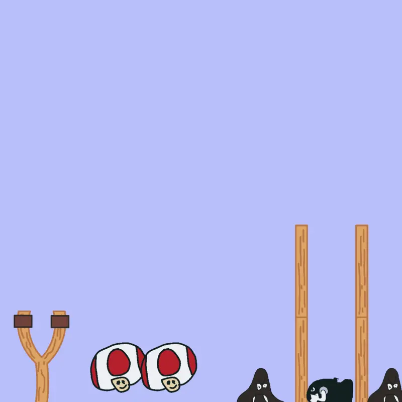 Game by @thormouteiralucario