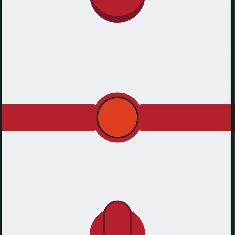 Game by @Random_Guy_Makes_Games