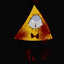 billcipherrrrrrrrrr avatar