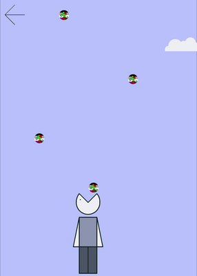 snapshot