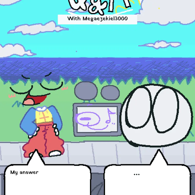 Game by @PILAMBIA_STUDIOS