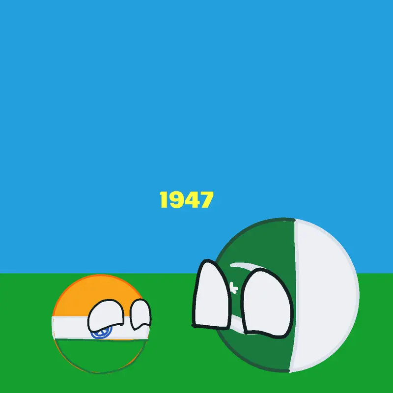 Game by @garten-of-banban
