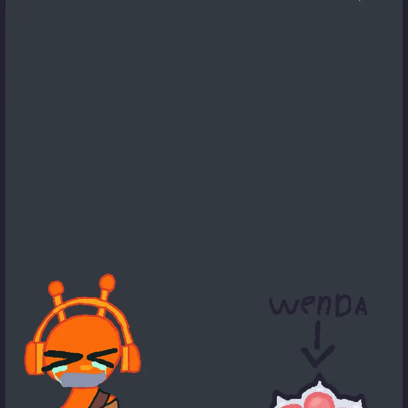 Game by @manons_biggest_fan