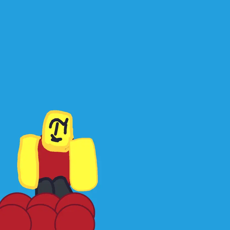 Game by @ballerfan