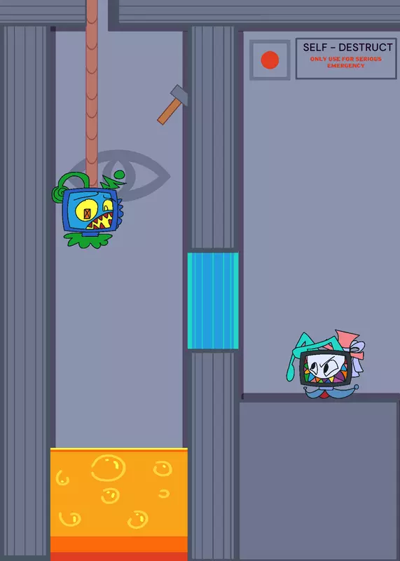 Game by @ZohfiyOFF