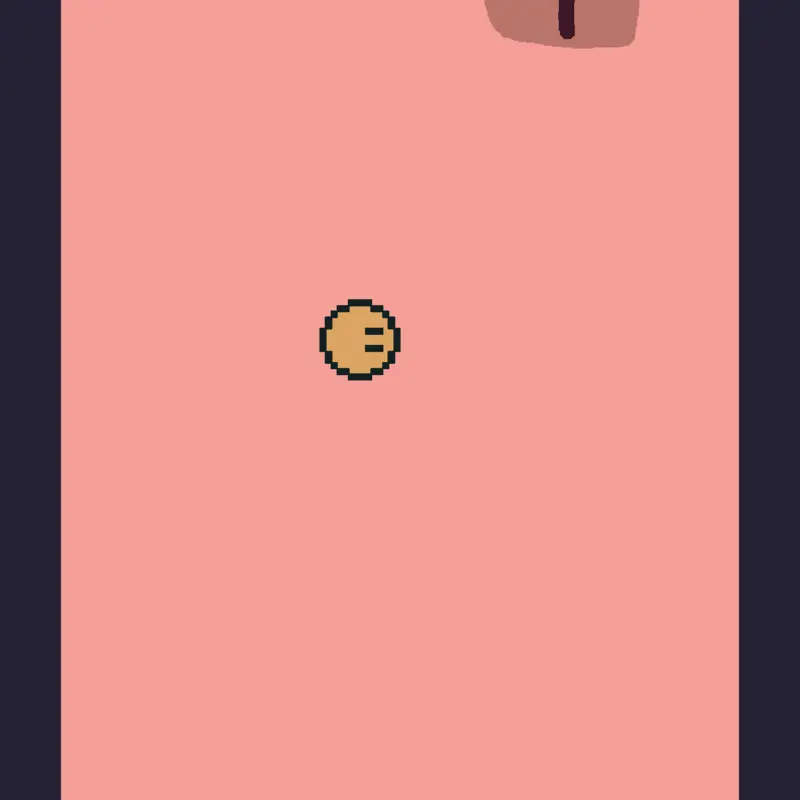 Game by @black_dragonx_x