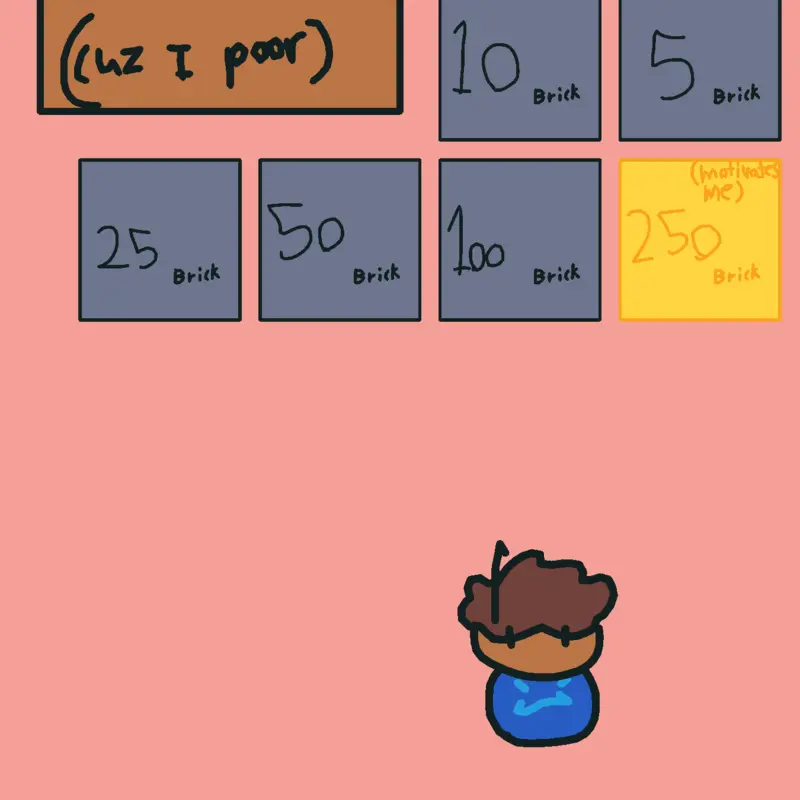 Game by @lukieomar2016