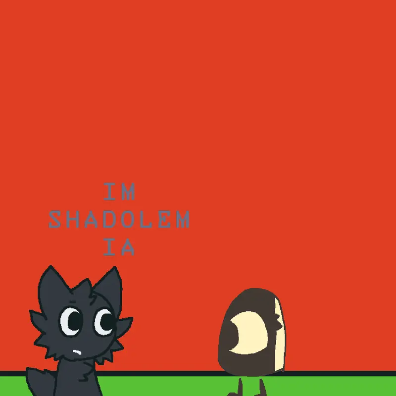 Game by @papu39_official