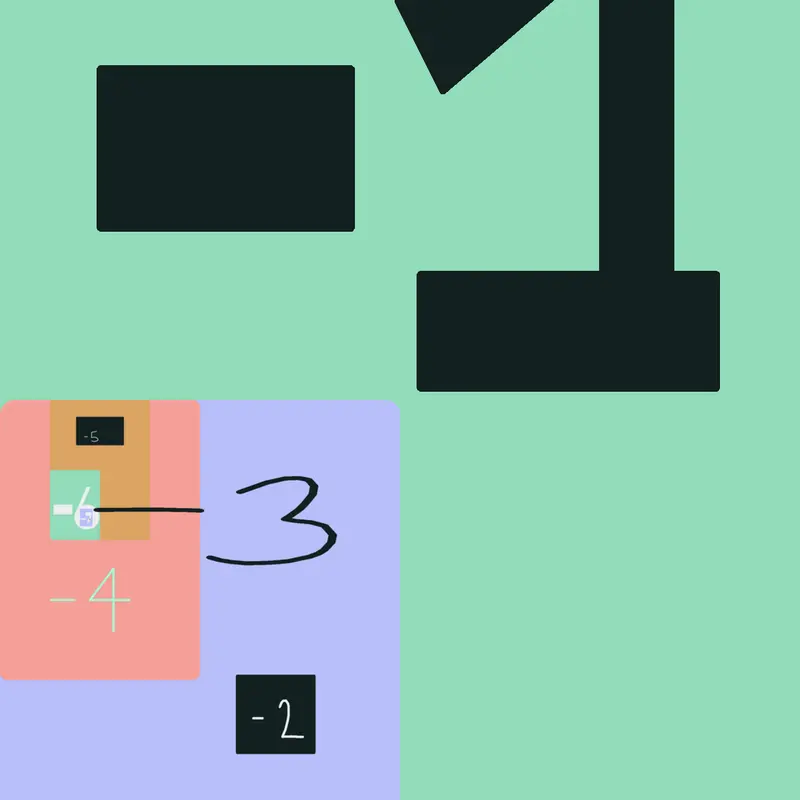 Game by @Jerri_2026