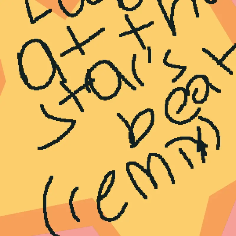 Game by @purevanillia5678