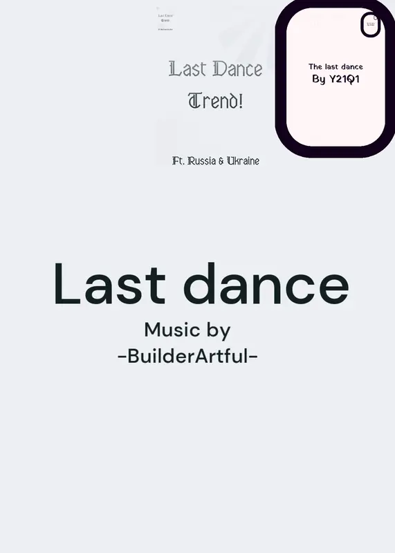 Game by @MarsXD_Betaversion