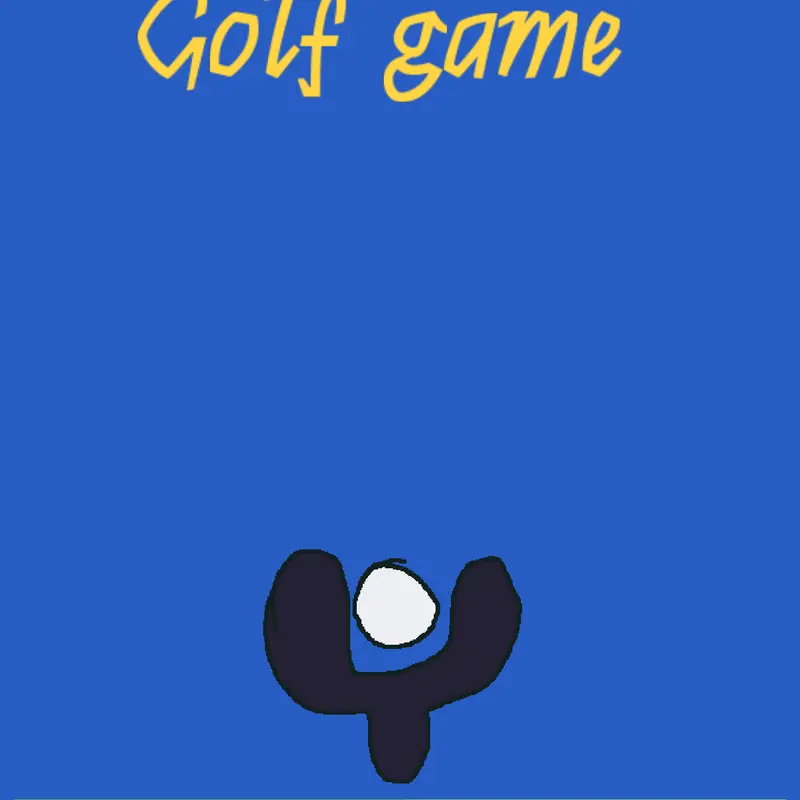Game by @henzomoraisgmailcom