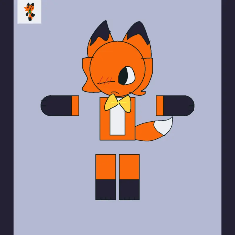 Game by @hihelloagain