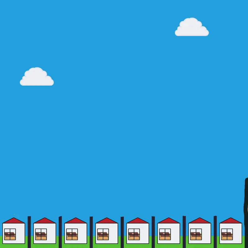 Game by @just_perso