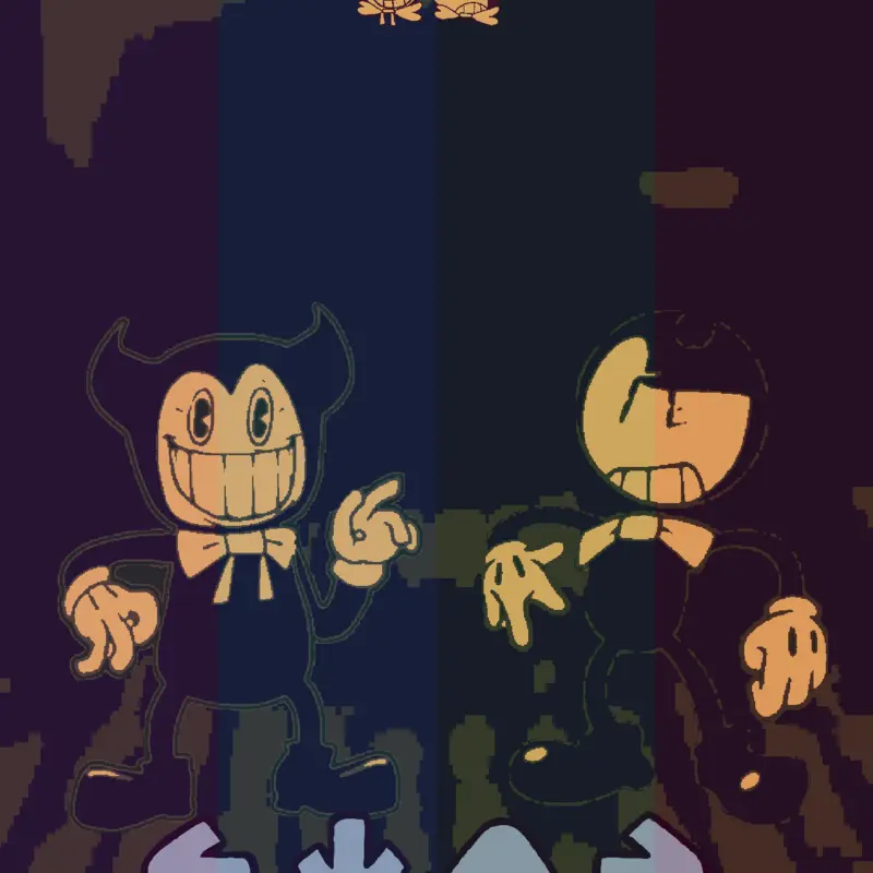 Game by @c00lkidd_nice_studios